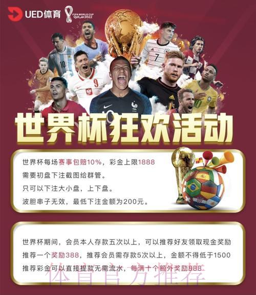 如何挑选世界杯安全可靠的投注平台