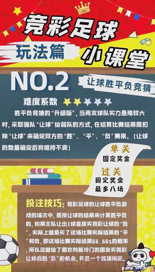 世界杯竞猜必胜秘籍大全