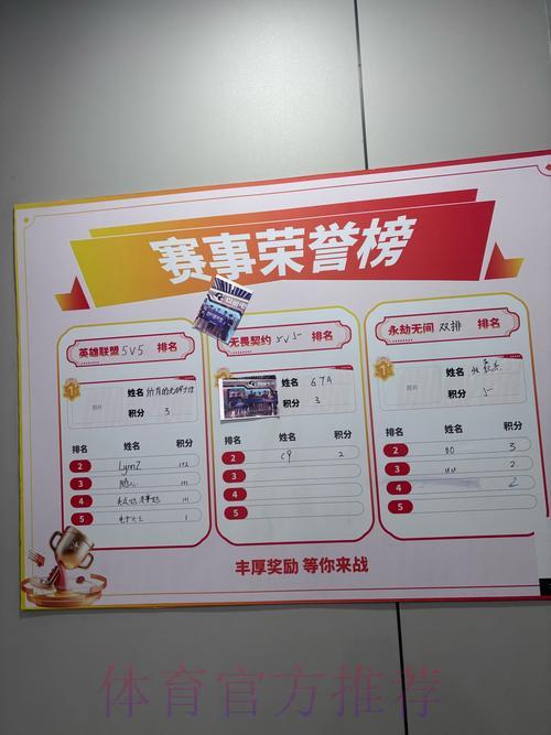 世界杯竞猜平台用户口碑调研与深度解析