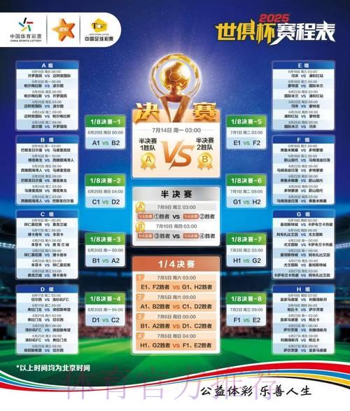 2026年世界杯竞猜平台注册技巧与最优方案解析 2026年世界杯竞猜平台注册技巧与最优方案解析