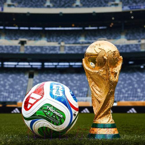 2026世界杯滚球免费畅玩 2026世界杯滚球免费畅玩