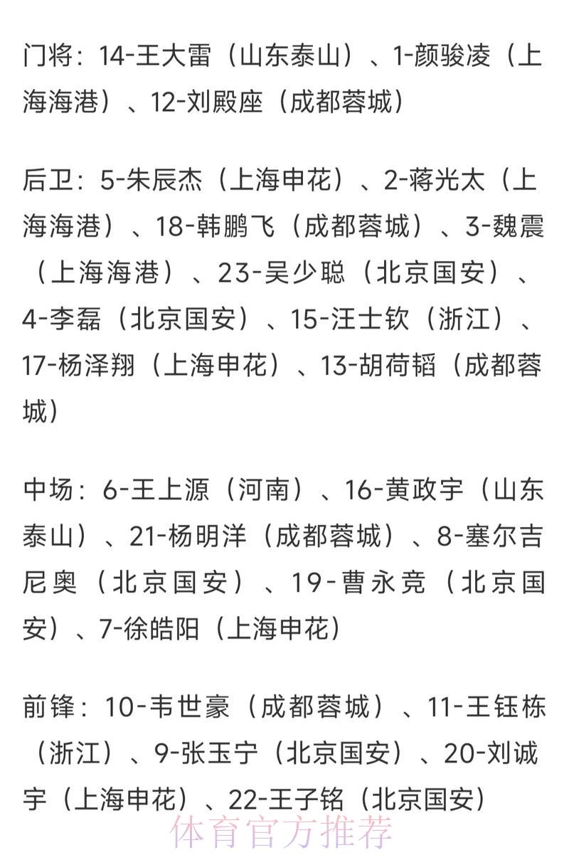 揭秘世界杯赔率:博彩策略与隐藏玄机全解析 揭秘世界杯赔率:博彩策略与隐藏玄机全解析