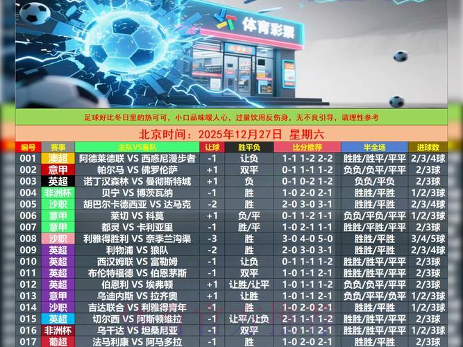 2024世界杯实时比分神器大盘点，这几款APP绝对不能错过！