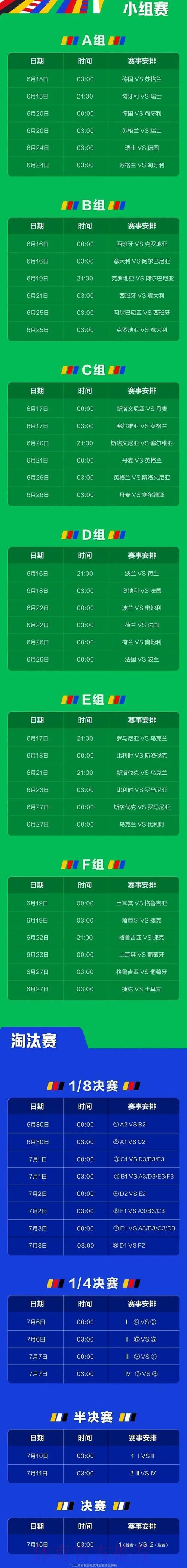 2024世界杯实时比分神器大盘点，这几款APP绝对不能错过！