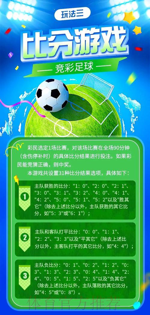 世界杯竞猜应用下载攻略，全程追踪每场精彩赛事