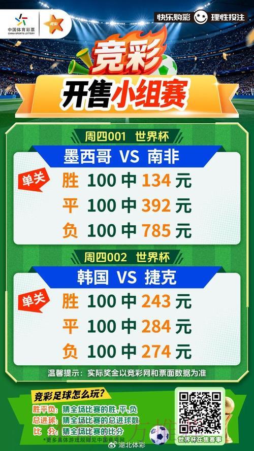 世界杯竞猜入口