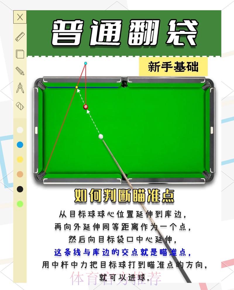 2026世界杯竞猜攻略：掌握科学理性的投注技巧