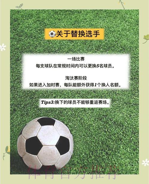 世界杯竞猜全攻略：新手入门参与指南