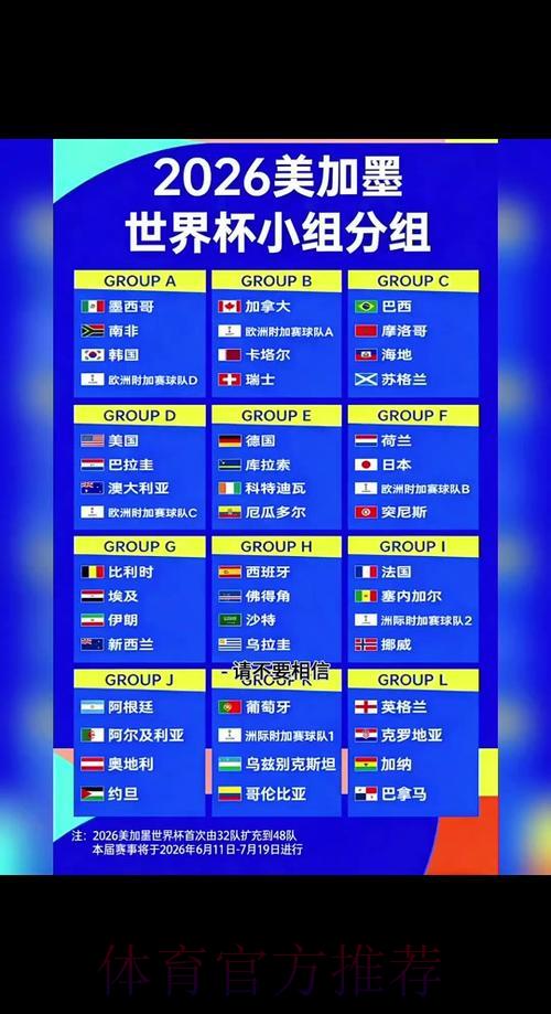 2026世界杯实时比分助手