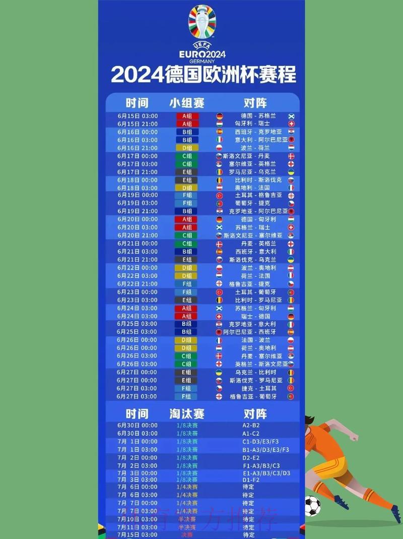 轻松获取世界杯高清直播入口地址的最佳途径 轻松获取世界杯高清直播入口地址的最佳途径