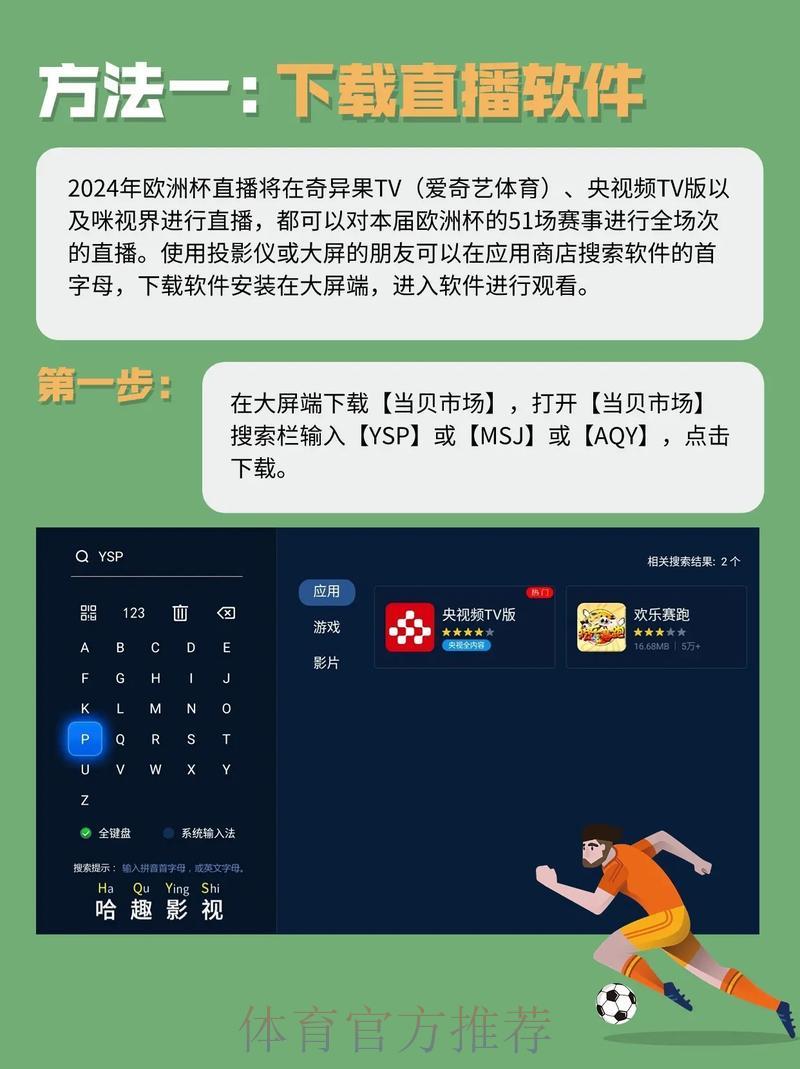 轻松获取世界杯高清直播入口地址的最佳途径 轻松获取世界杯高清直播入口地址的最佳途径