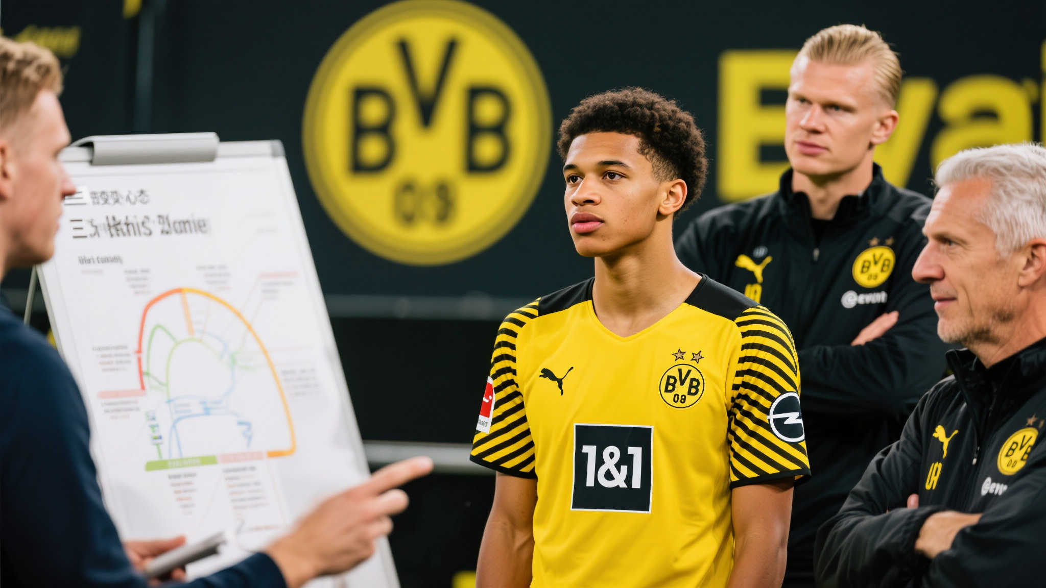 世界杯投注平台网页版入口