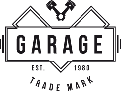 世界杯投注高质服务