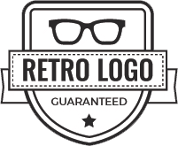 世界杯投注电脑版本下载