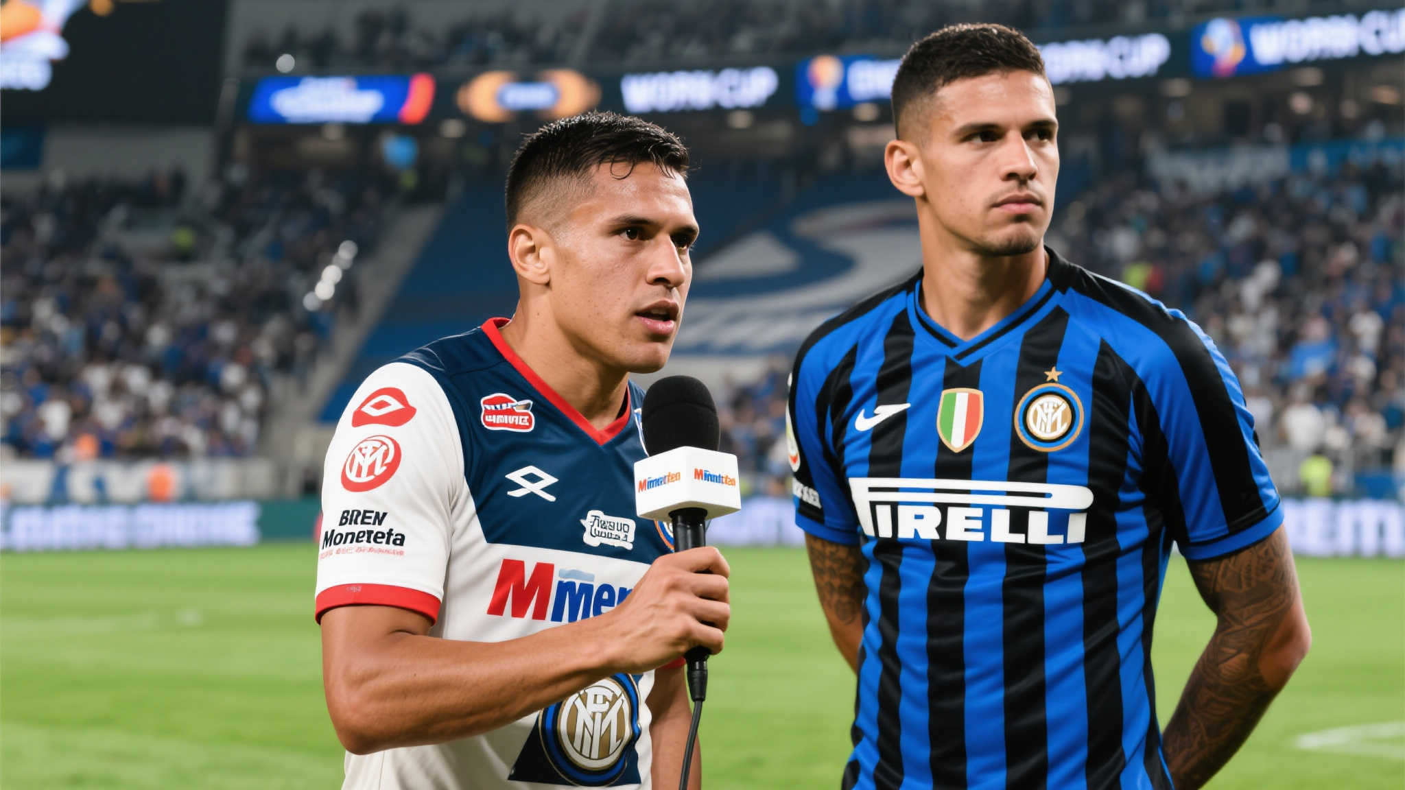 世界杯投注平台网页版入口