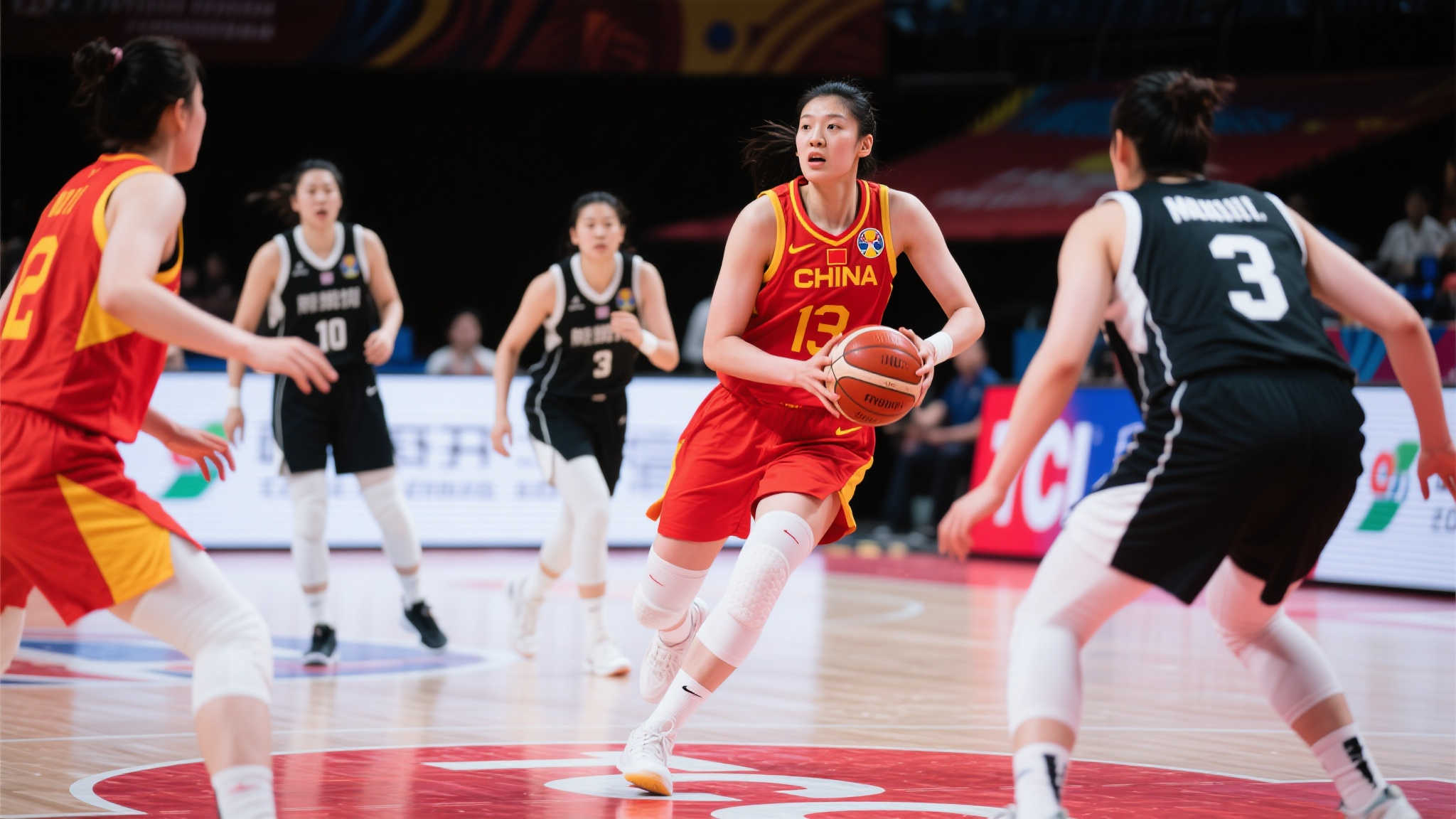 世界杯投注VIP开户