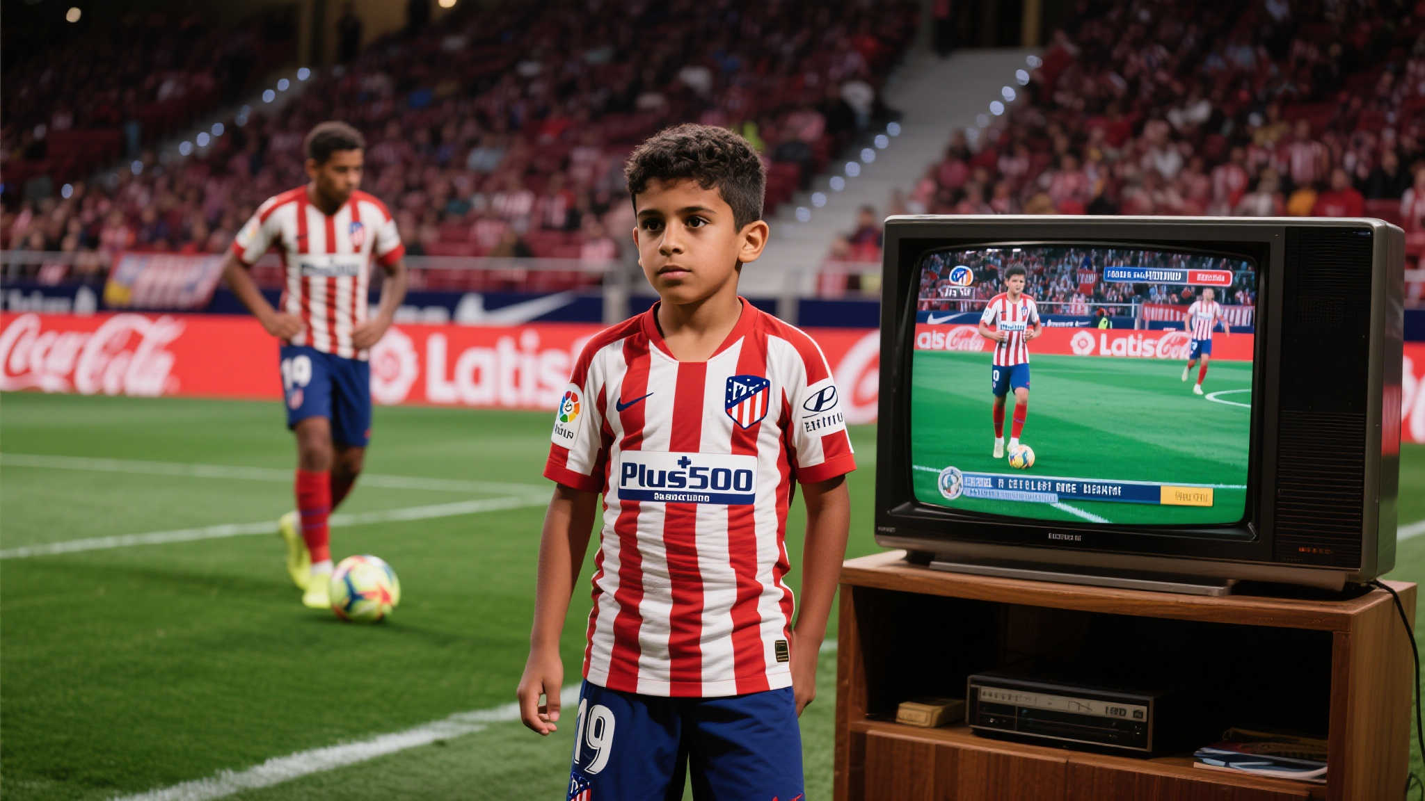 世界杯投注平台网页版入口