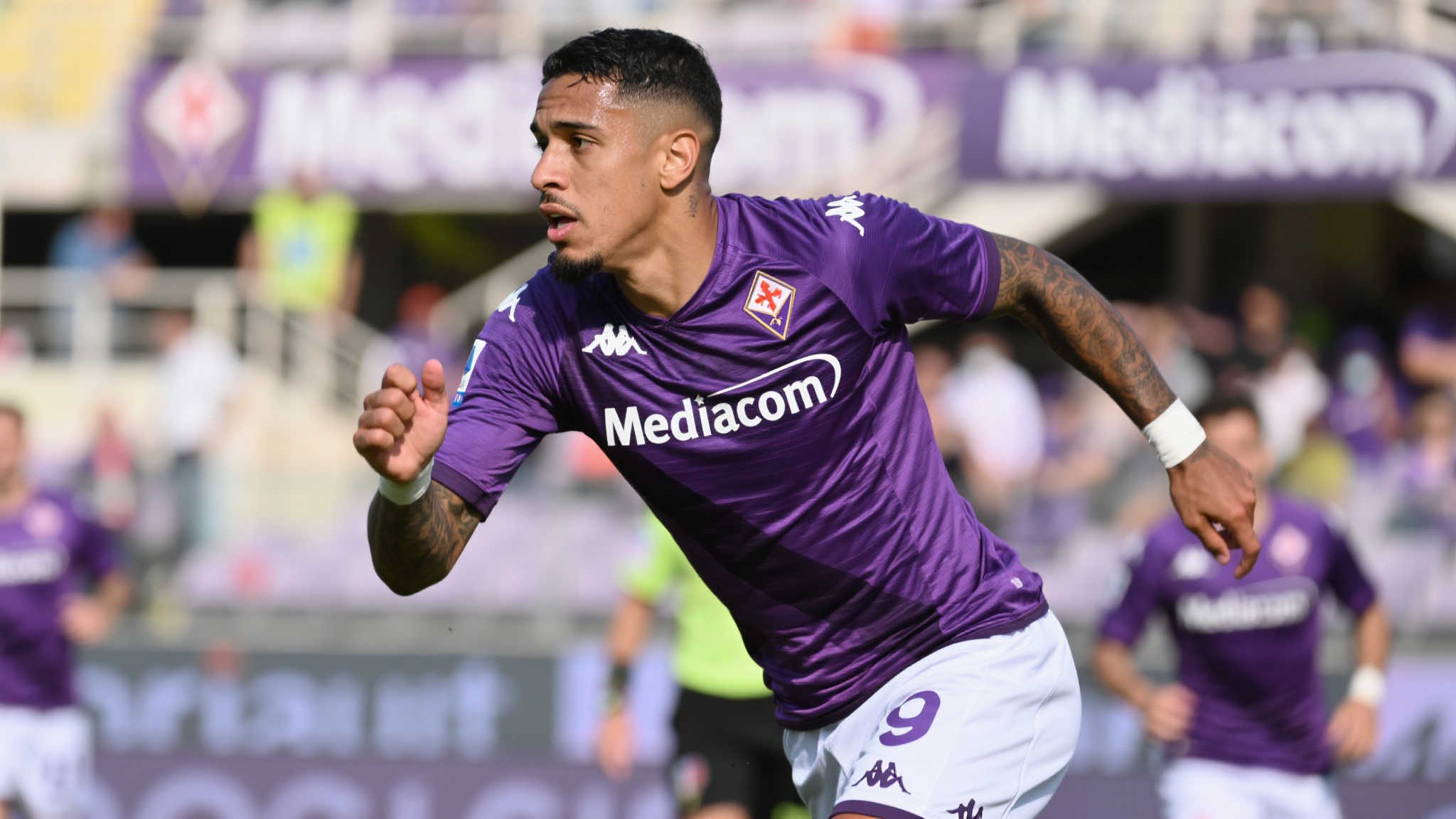 世界杯投注VIP开户