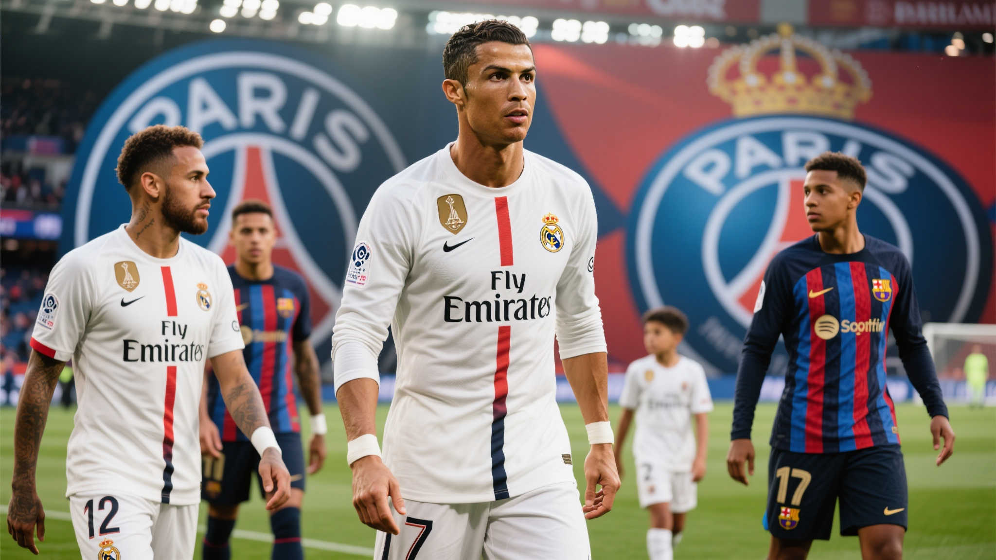 世界杯投注平台中心