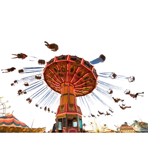 世界杯投注介绍