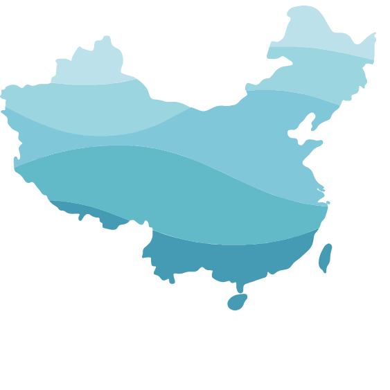 世界杯投注高质服务